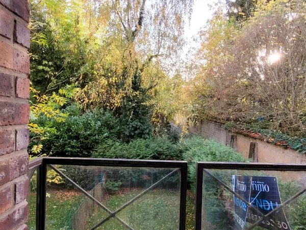 Studio Châtenay LBC