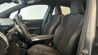 Bmw Série 2 Active Tourer 225e 245ch xDrive M Sport DKG7 — photo 12