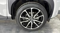 Toyota Yaris Cross 116h GR Sport MY22 — photo 20