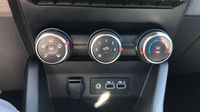 Renault Clio 1.5 Blue dCi 100ch Evolution - 24 — photo 26
