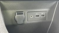 Renault Clio 1.5 Blue dCi 100ch Evolution - 24 — photo 16