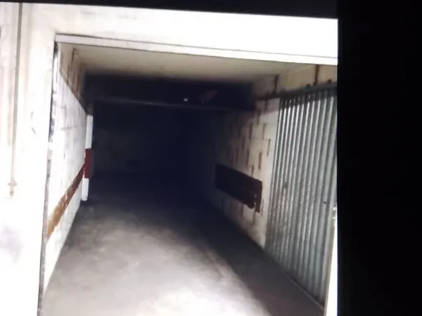 Box à louer à St Ouen 93
