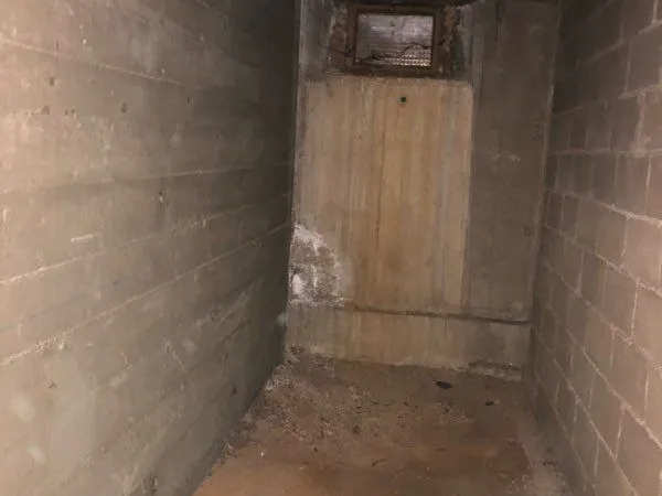 Stockage Location Lyon  4m² 60€