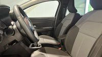 Dacia Jogger 1.0 TCe 110ch Extreme+ 7 places — photo 12