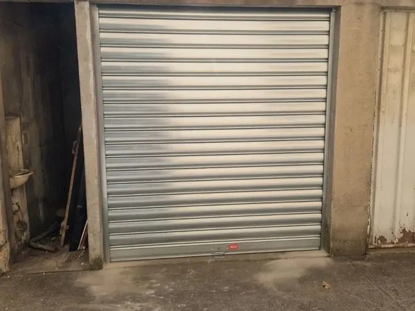 Location garage grenoble