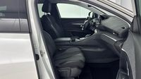 Peugeot 5008 1.2 PureTech 130ch S&S Allure Pack EAT8 — photo 15