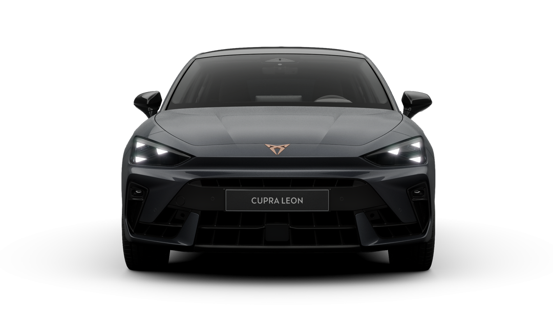 Cupra Leon eHybrid 204 ch DSG6 — photo 4