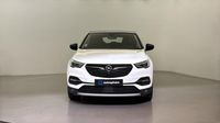 Opel Grandland X Hybrid 225ch Elegance Business — photo 1