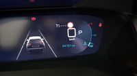 Peugeot 2008 1.5 BlueHDi 130ch S&S Allure Pack EAT8 125g — photo 9