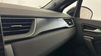 Renault Symbioz 1.8 E-Tech full hybrid 160ch esprit Alpine - 25 — photo 26