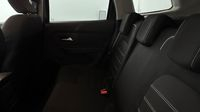 Dacia Duster 1.5 Blue dCi 115ch Prestige 4x2 - 20 — photo 13