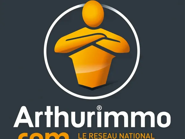À SAISIR - RESTAURANT À 100 M DE LA PLAGE