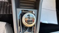 Renault Clio 1.0 TCe 90ch Evolution - 24 — photo 15