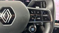 Renault Austral 1.2 E-Tech full hybrid 200ch Iconic — photo 25