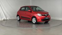 Renault Twingo 1.0 SCe 75ch Zen - 20 — photo 3