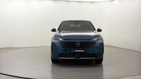 Peugeot 3008 1.2 Hybrid 145ch Allure e-DCS6