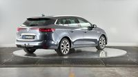 Renault Mégane Estate 1.3 TCe 140ch Intens -21N — photo 5