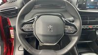 Peugeot 2008 1.2 PureTech 100ch S&S Style — photo 12