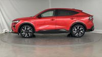 Renault Rafale 1.2 E-Tech 300ch esprit Alpine 4x4 — photo 7