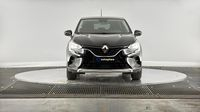 Renault Captur 1.0 TCe 90ch Evolution — photo 1