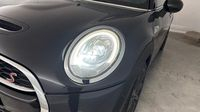 Mini Mini Cooper S 192ch BVA — photo 17