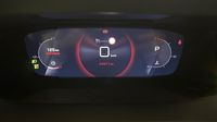 Peugeot 2008 1.2 PureTech 130ch S&S GT EAT8 — photo 10