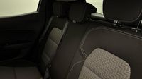 Renault Clio 1.0 TCe 90ch Evolution — photo 13