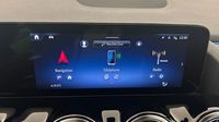 Mercedes Classe B 200d 150ch AMG Line 8G-DCT — photo 18