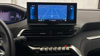 Peugeot 3008 1.5 BlueHDi 130ch S&S Allure Pack EAT8 — photo 19