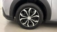 Citroen C3 PureTech 82ch Graphic S&S E6.d — photo 20