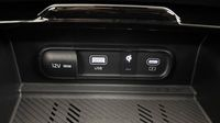 Kia Sportage 1.6 T-GDi 265ch PHEV GT-Line Premium BVA6 4x4 — photo 30