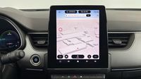 Renault Arkana 1.6 E-Tech 145ch Intens -21B — photo 18