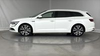 Renault Talisman Estate 2.0 Blue dCi 200ch Initiale Paris EDC — photo 7