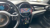 Mini Mini Cooper SE 184ch Essential BVA — photo 19
