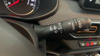 Dacia Sandero 1.0 TCe 90ch Stepway Confort -22 — photo 24