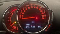 Mini Clubman Cooper 136ch Kensington BVA7 Euro6d-T — photo 10