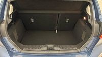 Ford Fiesta 1.0 Flexifuel 95ch Titanium Business 5p — photo 14