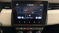 Renault Clio 1.0 TCe 90ch Evolution — photo 18