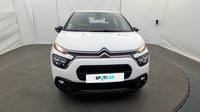 Citroen C3 1.5 BlueHDi 100ch S&S BVM 6 Feel Nav — photo 1