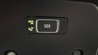 Renault Mégane E-Tech Electric EV40 130ch Iconic standard charge — photo 26