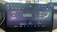 Skoda Octavia 1.5 TSI ACT Hybrid 116ch Selection DSG7 — photo 27