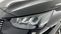 Peugeot 208 1.2 PureTech 100ch S&S Allure EAT8 — photo 17