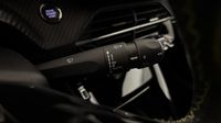 Peugeot 208 1.5 BlueHDi 100ch S&S GT — photo 24