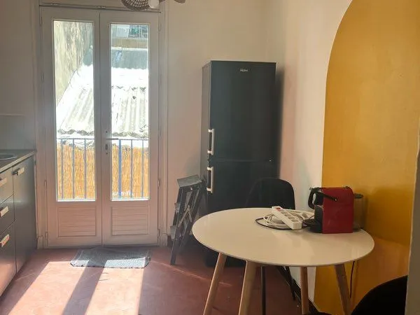 T1 Special investisseur
