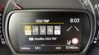 Toyota Aygo X 1.0 VVT-i 72ch Design — photo 9