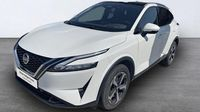 Nissan Qashqai MILD HYBRID 158CH XTRONIC TEKNA 2021 — photo 1