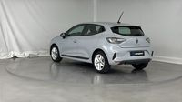 Renault Clio 1.5 Blue dCi 100ch Evolution — photo 8