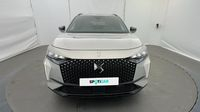 Ds Ds 7 E-TENSE 4x4 300ch Esprit Voyage