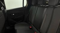 Peugeot 208 1.2 PureTech 100ch S&S Allure Pack — photo 13