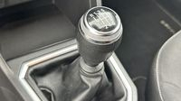 Dacia Jogger 1.0 ECO-G 100ch SL Extreme+ 5 places — photo 14